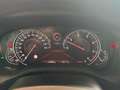 BMW X3 xDrive 30dA Bleu - thumbnail 22