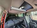 Volkswagen T6 California 2.0TDI BMT Beach Tour DSG 110kW Rouge - thumbnail 15