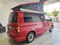 Volkswagen T6 California 2.0TDI BMT Beach Tour DSG 110kW Rouge - thumbnail 6