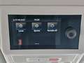 Volkswagen T6 California 2.0TDI BMT Beach Tour DSG 110kW Rouge - thumbnail 18