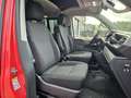 Volkswagen T6 California 2.0TDI BMT Beach Tour DSG 110kW Červená - thumbnail 7