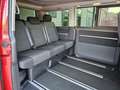 Volkswagen T6 California 2.0TDI BMT Beach Tour DSG 110kW Rouge - thumbnail 9