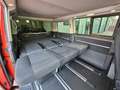 Volkswagen T6 California 2.0TDI BMT Beach Tour DSG 110kW Rouge - thumbnail 14