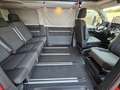 Volkswagen T6 California 2.0TDI BMT Beach Tour DSG 110kW Rouge - thumbnail 12