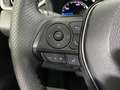 Toyota RAV 4 RAV4 Hybrid 220H 4x2 Business Blanc - thumbnail 11