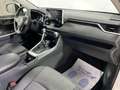 Toyota RAV 4 RAV4 Hybrid 220H 4x2 Business Blanc - thumbnail 18