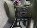 Toyota RAV 4 RAV4 Hybrid 220H 4x2 Business Blanc - thumbnail 13