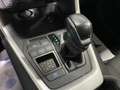 Toyota RAV 4 RAV4 Hybrid 220H 4x2 Business Blanc - thumbnail 10