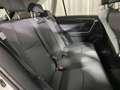 Toyota RAV 4 RAV4 Hybrid 220H 4x2 Business Blanc - thumbnail 21