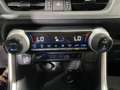 Toyota RAV 4 RAV4 Hybrid 220H 4x2 Business Blanc - thumbnail 8