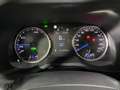 Toyota RAV 4 RAV4 Hybrid 220H 4x2 Business Blanc - thumbnail 17