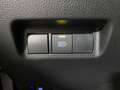Toyota RAV 4 RAV4 Hybrid 220H 4x2 Business Blanc - thumbnail 19