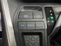 Toyota RAV 4 RAV4 Hybrid 220H 4x2 Business Blanc - thumbnail 9