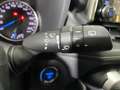 Toyota RAV 4 RAV4 Hybrid 220H 4x2 Business Blanc - thumbnail 16
