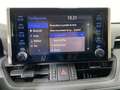 Toyota RAV 4 RAV4 Hybrid 220H 4x2 Business Blanc - thumbnail 7