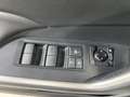 Toyota RAV 4 RAV4 Hybrid 220H 4x2 Business Blanc - thumbnail 20