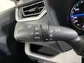 Toyota RAV 4 RAV4 Hybrid 220H 4x2 Business Blanc - thumbnail 14