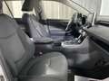 Toyota RAV 4 RAV4 Hybrid 220H 4x2 Business Blanc - thumbnail 22