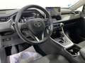 Toyota RAV 4 RAV4 Hybrid 220H 4x2 Business Blanc - thumbnail 15