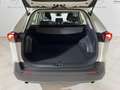 Toyota RAV 4 RAV4 Hybrid 220H 4x2 Business Blanc - thumbnail 24