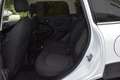 MINI One D Countryman 1.6 D ** GARANTIE ** Blanco - thumbnail 11