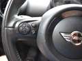 MINI One D Countryman 1.6 D ** GARANTIE ** Blanco - thumbnail 20