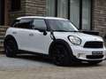 MINI One D Countryman 1.6 D ** GARANTIE ** Blanco - thumbnail 7