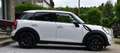 MINI One D Countryman 1.6 D ** GARANTIE ** Blanco - thumbnail 6