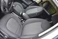 MINI One D Countryman 1.6 D ** GARANTIE ** Blanco - thumbnail 16