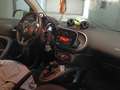 smart forTwo Fortwo III 2015 0.9 t Passion 90cv twinamic - thumbnail 4