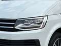 Volkswagen T6 California 2.0 TDI 4M KR Beach Edition *AHK*STANDH*NAVI* Biały - thumbnail 8