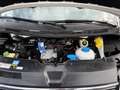 Volkswagen T6 California 2.0 TDI 4M KR Beach Edition *AHK*STANDH*NAVI* Biały - thumbnail 9
