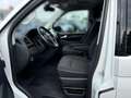 Volkswagen T6 California 2.0 TDI 4M KR Beach Edition *AHK*STANDH*NAVI* Biały - thumbnail 11