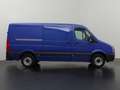 Volkswagen Crafter 2.5TDI L2H1 Airco | Trekhaak - thumbnail 13