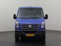 Volkswagen Crafter 2.5TDI L2H1 Airco | Trekhaak - thumbnail 10