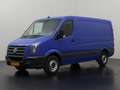 Volkswagen Crafter 2.5TDI L2H1 Airco | Trekhaak - thumbnail 7