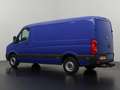 Volkswagen Crafter 2.5TDI L2H1 Airco | Trekhaak - thumbnail 6