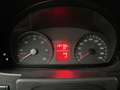 Volkswagen Crafter 2.5TDI L2H1 Airco | Trekhaak - thumbnail 9