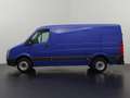 Volkswagen Crafter 2.5TDI L2H1 Airco | Trekhaak - thumbnail 12