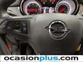 Opel Astra 1.6CDTi S/S Selective 110 Rojo - thumbnail 22