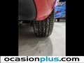 Opel Astra 1.6CDTi S/S Selective 110 Rojo - thumbnail 28