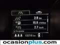Opel Astra 1.6CDTi S/S Selective 110 Rojo - thumbnail 7