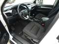 Toyota Hilux *31400+btw* GPS +Carplay +3500kg sleep! +Hardtop Blanc - thumbnail 14