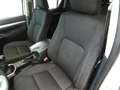 Toyota Hilux *31400+btw* GPS +Carplay +3500kg sleep! +Hardtop Blanc - thumbnail 15