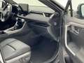 Toyota RAV 4 2.5 Plug-in hybrid 4WD Style Plus Alb - thumbnail 6