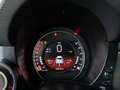 Abarth 595 595 1.4 t-jet Turismo 165cv Grigio - thumbnail 13