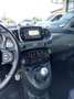 Abarth 595 595 1.4 t-jet Turismo 165cv Grigio - thumbnail 10