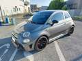 Abarth 595 595 1.4 t-jet Turismo 165cv Grigio - thumbnail 1