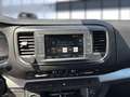 Peugeot Expert Standard Navi Klima Einparkhilfe Grau - thumbnail 15