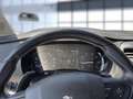 Peugeot Expert Standard Navi Klima Einparkhilfe Grau - thumbnail 14